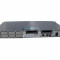 Router Cisco 2610