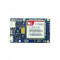 Modul 3 in 1 SIM808 GSM - GPS - BLUETOOTH