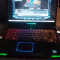 Gaming Notebook Alienware Mx12R2