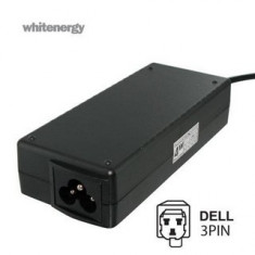 Incarcator laptop Dell LATITUDE CPXJ *3 pini / 20 V / 4.5 A / 90 W * Cod 04089 foto