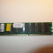 Memorie RAM DDR 1 PC 256MB PQI ( desktop 256 MB DDR1 ) (251)