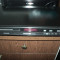 DVD PLAYER PANASONIC