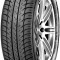 Anvelope BF GOODRICH G-GRIP 205/60R15 91V