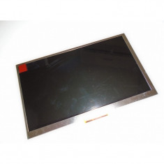 Display Ecran LCD Afisaj E-Boda Z700 Gen I foto