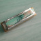 MUZICUTA HERING SUPER 20 PROFESIONAL HARMONICA G.