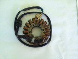 Stator generator Honda CBR600F (PC25 PC31) 91-94 + 95-98