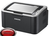 Resoftare / resetare SAMSUNG ML-1660 ML-1665 ML-1667 reset cip cartus MLT-D1042