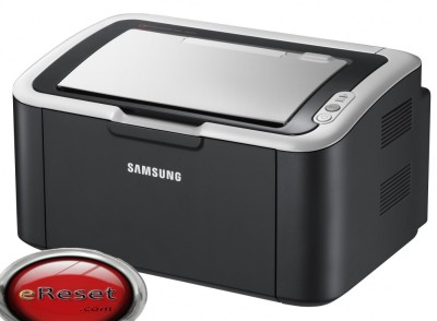 Resoftare / resetare SAMSUNG ML-1660 ML-1665 ML-1667 reset cip cartus MLT-D1042 foto