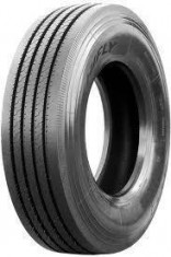 Anvelope Hifly HH102 315/70R22.5 154L foto