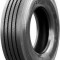 Anvelope Hifly HH102 315/70R22.5 154L