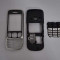 Carcasa Nokia 6303 Classic 3 piese