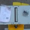 Abric Rusesc multifunctional ORIGINAL Model Belarus