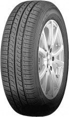 Anvelope Toyo 350 175/80R14 88T foto