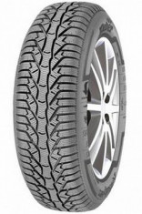 Anvelope Kleber KRISALP 185/60R14 82T foto