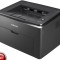 Resoftare / resetare SAMSUNG ML-1640 ML-1645 ML-1641 reset cip MLT-D1082