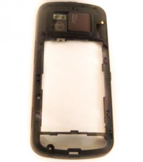 Carcasa Nokia N97 Chassis - Swap foto