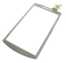 TouchScreen Samsung i8910 Omnia HD foto