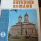 Istoria Bisericii Ortodoxe Romane - M. Pacuraru 1992