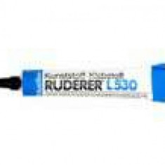 Ruderer L530 TF Plastic Glue foto