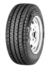 Anvelope Uniroyal RAIN MAX 175/80R14 99Q foto