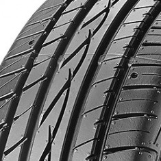 Cauciucuri de vara Falken Ziex ZE-912 ( 175/60 R13 77T ) foto