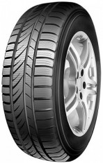 Anvelope Infinity INF-049 205/60R16 92H foto