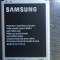 Baterie originala Samsung Galaxy Note 2 N7100 3100mAh noua sigilata EB595675LU