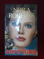 Nora Roberts - Dans in vazduh - 366912 foto