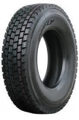 Anvelope Hifly HH308 A 315/70R22.5 154L foto