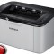Resoftare / resetare SAMSUNG ML-1670 ML-1675 ML-1677 reset cip cartus MLT-D1042