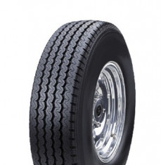 Anvelope Novex VAN SPEED 2 165/80R14 97N foto