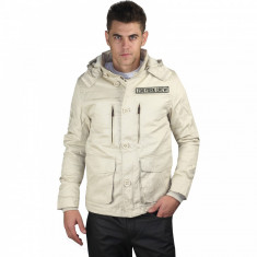 Geaca barbati Zoo York Fieldston Parka #1000000004281 - Marime: XS foto