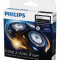 Philips Rezerva aparat de ras Philips RQ11/50 SensoTouch 2D