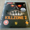 Joc Killzone 2 PS3, original, alte sute de jocuri!