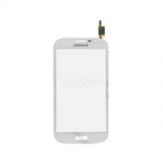 Touchscreen Samsung Galaxy Grand Neo / Neo Plus GT-I9060I / Lite Alb foto