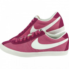 Tenisi femei Nike Bruin Lite #1000000296358 - Marime: 39 foto