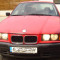 BMW serie 3, 316i, 4 usi, din 1995, taxa de inmatriculare platita