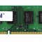 Memorie Integral IN3T8GNZJII, 8GB DDR3 1333MHz CL9 1.5V