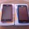 LG Optimus L5 II E460 Black Titanium SUPER OFERTA!!! 2 LA PRET DE 1!!!