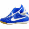 Pantofi sport barbati Nike Tiempo Natural IV LTR IC #1000000162912 - Marime: 46
