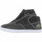 Pantofi casual barbati Lacoste Andover Mid MCS #1000002105504 - Marime: 43