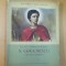 N. Grigorescu anii de ucenicie text Oprescu și Niculescu Bucuresti 1956 058