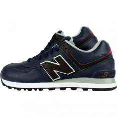 Pantofi sport barbati New Balance ML574 #1000002124680 - Marime: 44 foto