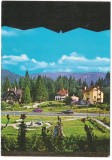% carte postala (ilustrata)-TIMISUL DE SUS -vedere