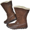 Cizme femei Puma Zooney Mid Boot WTR #1000000423143 - Marime: 39