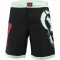 Pantaloni scurti 34 barbati Ecko Unlimited Rhino Grande Short #1000000039030 - Marime: 36