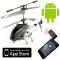 I - Elicopter - Lightspeed Android / iPad / iPhone Turbo