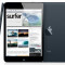 Tableta Apple iPad Mini, 7.9 inch, 64GB, WiFi, neagra