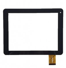 Touchscreen touch screen Digitizer eBoda e-Boda Essential A480 Geam Sticla Tableta foto