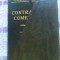 Contracte comerciale (I-II formare si executare)-Ion Turcu,Liviu Pop